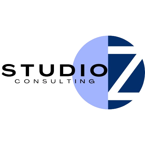 STUDIO Z Consulting